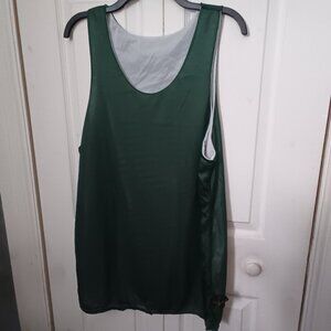 M/F Sports Tee reg $5